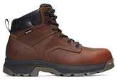 TIMBERLAND MNNS TITAN EV BROWN