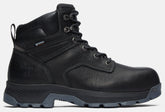 TIMBERLAND MNS TITAN BLACK 6"