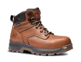 TIMBERLAND WMNS TITAN EV CT WP