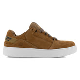 VOLCOM MNS EVOLVE BRWN SKATE