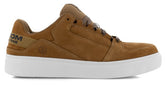VOLCOM MNS EVOLVE BRWN SKATE