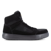 VOLCOM BLK COMP EH HITOP