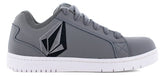 VOLCOM MNS COMP EH OXFORD GREY