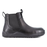 VOLCOM MNS STREET SHLD PULL-ON