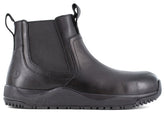 VOLCOM MNS STREET SHLD PULL-ON