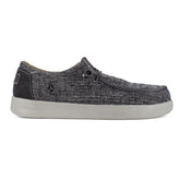 VOLCOM MNS CHILL SLIP-ON GREY