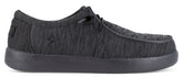 VOLCOM WMNS CHILL SLIP-ON BLK