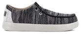 VOLCOM WMNS CHILL STATIC