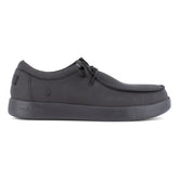 VOLCOM MNS CHILL BLACK EXOFUSE