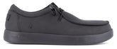 VOLCOM MNS CHILL BLACK EXOFUSE
