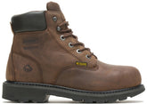 WOLVERINE MENS MCKAY 6" WP