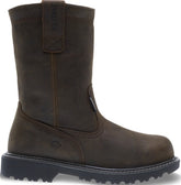 WOLVERINE FLOORHAND WELLY WP
