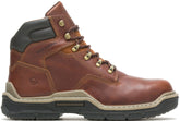 WOLVERINE MNS RAIDER DRSHCK 6"