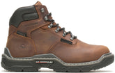 WOLVERINE MNS RAIDER DURASHOCK