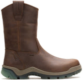 WOLVERINE MENS HYPREST PULL ON