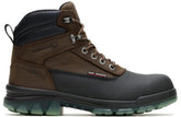 WOLVERINE MENS BRN 6" WP SR CT