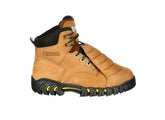 MICHELIN MNS SLEDGE 6" EXT MET