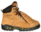MICHELIN MNS SLEDGE 6" EXT MET