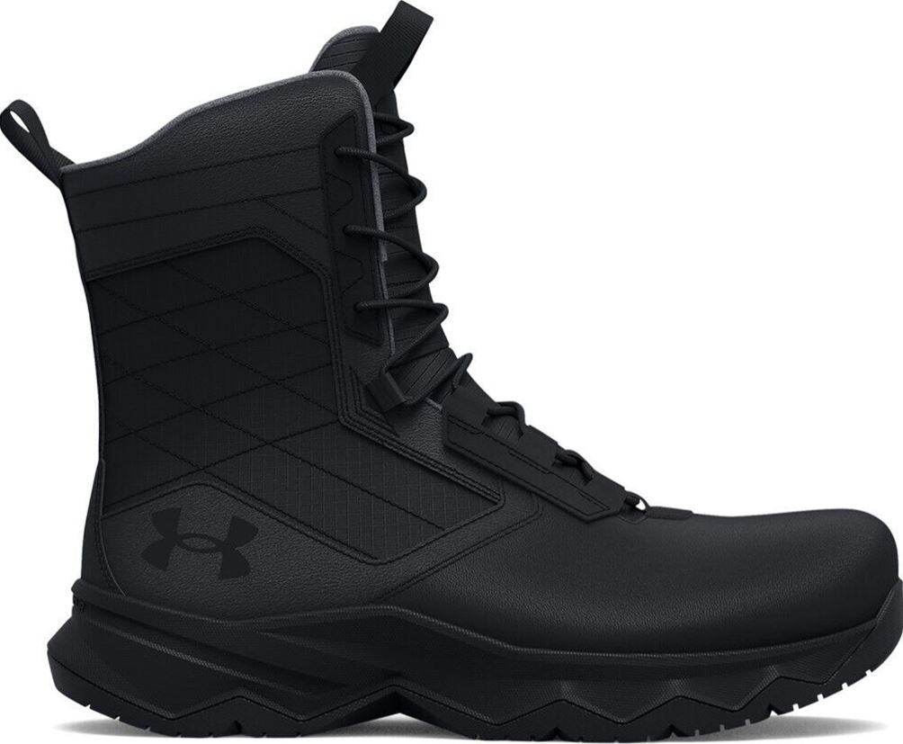 UNDERARMOUR STELLAR G2 PROTECT