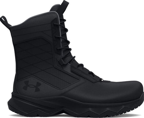 UNDERARMOUR STELLAR G2 PROTECT