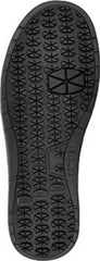 HEYDUDE WMNS WENDY BLK CT SLIP