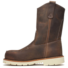 THOROGOOD MENS WT-11 ST WELL