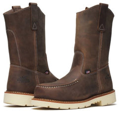 THOROGOOD MENS WT-11 ST WELL