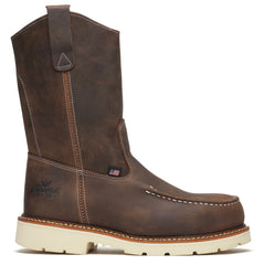 THOROGOOD MENS WT-11 ST WELL