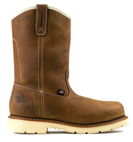 THOROGOOD USA HERIT PULL-ON