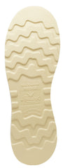 THOROGOOD MNS 8" MOC WP WEDGE