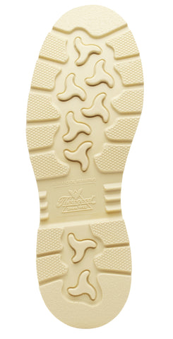 WT-61 ST MOC TOE
