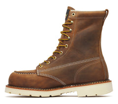 THOROGOOD WT-73  ST 8 MOC USA