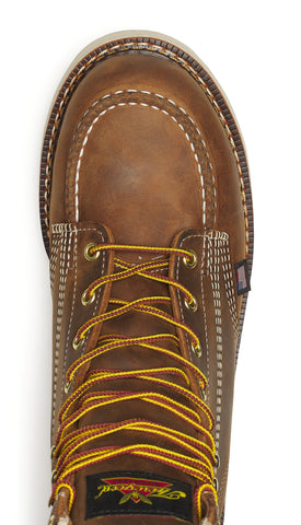 THOROGOOD WT-73  ST 8 MOC USA