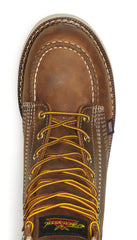 THOROGOOD WT-73  ST 8 MOC USA