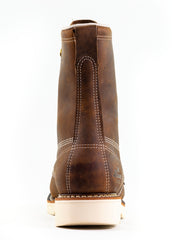 THOROGOOD WT-73  ST 8 MOC USA