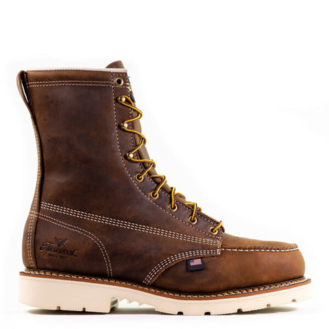 WT-73  ST 8 MOC USA