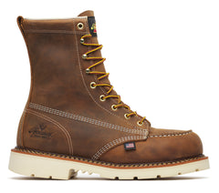 THOROGOOD WT-73  ST 8 MOC USA