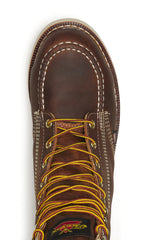 THOROGOOD WT-68 ST 8'' MOC