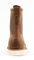 THOROGOOD WT-68 ST 8'' MOC