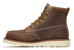 THOROGOOD 6" HERITAGE WEDGE