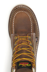 THOROGOOD 6" HERITAGE WEDGE