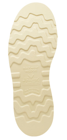 THOROGOOD 6" HERITAGE WEDGE