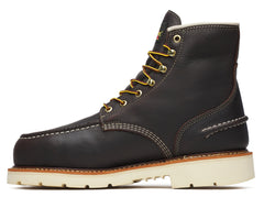 THOROGOOD MNS 6" BRIAR PIT ST