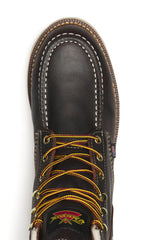 THOROGOOD MNS 6" BRIAR PIT ST