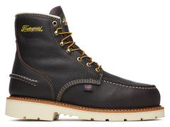 THOROGOOD MNS 6" BRIAR PIT ST