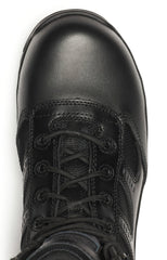 THOROGOOD UNISX 6" CT WP ZIP