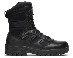 THOROGOOD UNISX 8" CT WP ZIP