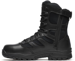 THOROGOOD UNISX 8" CT WP ZIP