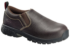 NA-106 ST SLIP ON
