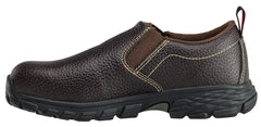 NA-106 ST SLIP ON